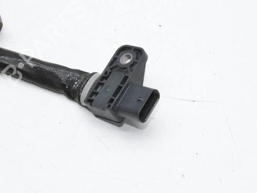 Electronic sensor RENAULT ARKANA I (LCM_, LDN_) 1.6 E-TECH 145 (LDMU) | BP39780352M84 - Image 4