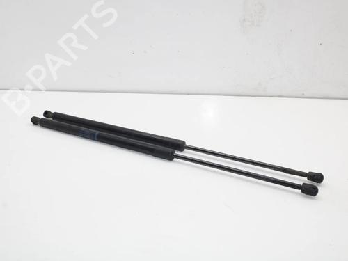 Used Tailgate lift support Tailgate lift support MERCEDES-BENZ VITO Van (W447) 109 CDI (447.601, 447.603, 447.605) (88 hp) 39876720 39876720