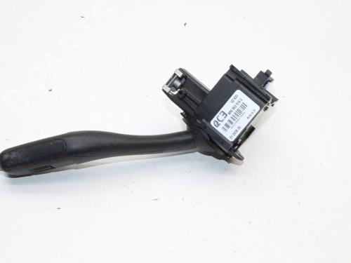 Steering column stalk AUDI TT Roadster (8J9) 2.0 TTS quattro | BP39820077I23 - Image 2