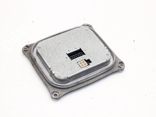 Centralina luci Centralina luci LAND ROVER RANGE ROVER III (L322) 4.4 D 4x4 (313 hp) 39864960 39864960