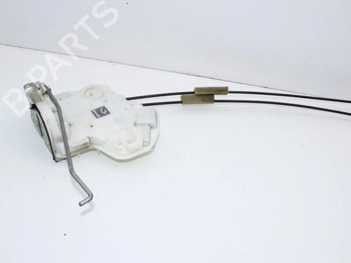 rear-left-lock-mitsubishi-asx-ga_w_-2009-39769366 main image