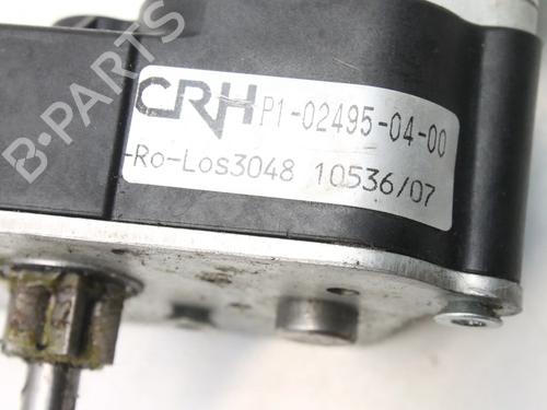 Electronic module BMW 3 Convertible (E93) 330 d | BP39843764M83 - Image 5