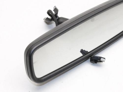 Bakspejl indvendigt FORD KUGA III (DFK) 2.5 FHEV | BP39833430I6 - Image 2