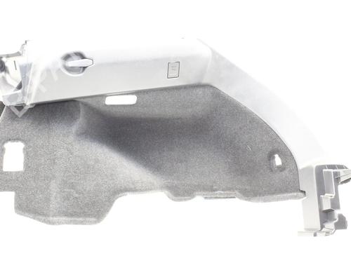 Boot lining LEXUS UX (_AA1_, _AH1_, _MA1_) 250h (MZAH10) | BP39776285I3 - Image 4