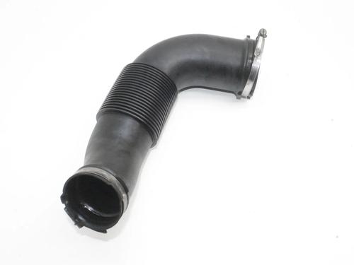 Pipe AUDI Q7 (4LB) 3.0 TDI quattro | BP39832399M125 - Image 3