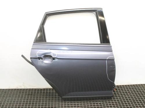 Used Right rear door Right rear door VW TAIGO (CS1) 1.0 TSI (110 hp) 39855170 39855170