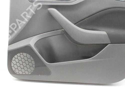 Front right panel SKODA SCALA (NW1) 1.0 TSI | BP39792638C59 - Image 7