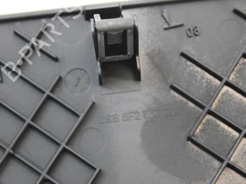 Other SEAT LEON ST (5F8) 2.0 TDI | BP39778855O1 - Image 3