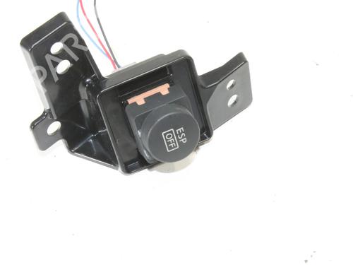 Switch NISSAN 370Z Coupe (Z34) 3.7 | BP39769500I30 - Image 2