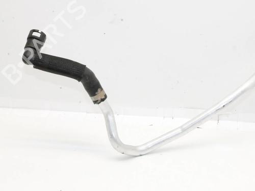 Pipe FORD KUGA III (DFK) 2.5 FHEV | BP39838776M125 - Image 2