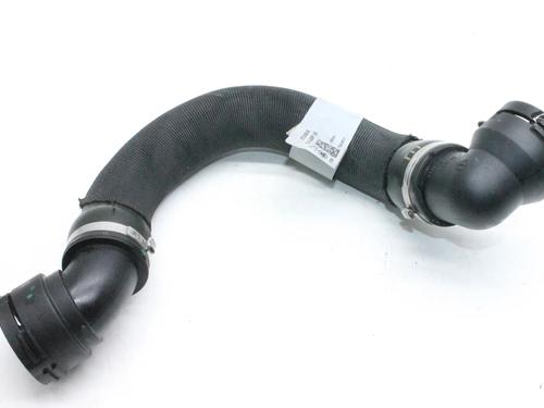Used Pipe Pipe JAGUAR XF II (X260) 2.0 (250 hp) 39786574 39786574