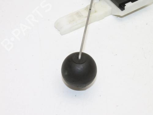 Electronic sensor PORSCHE CAYENNE (9PA) 3.2 | BP39807203M84 - Image 2