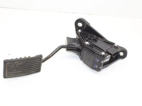 Pedal Pedal HONDA CR-V III (RE_) 2.2 i-DTEC 4WD (RE6) (150 hp) 39781895 39781895
