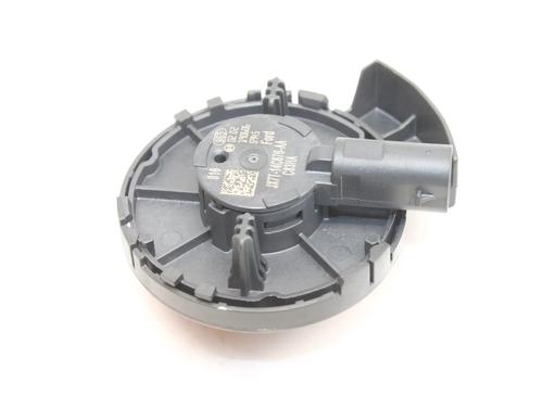 Used Electronic sensor Electronic sensor FORD FOCUS IV (HN) 1.0 EcoBoost (125 hp) 39803774 39803774