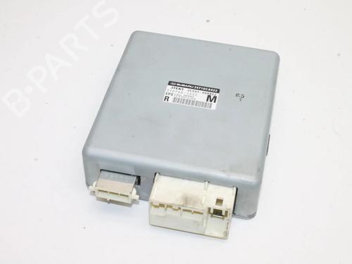 Used Electronic module Electronic module SUBARU BRZ (ZC6) 2.0 (ZC6) (200 hp) 39846469 39846469