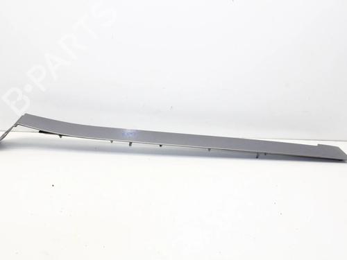 Dørliste Dørliste OPEL VIVARO C Bus (K0) VIVARO-E (136 hp) 39841172 39841172
