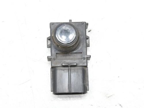 Used Electronic module Electronic module LEXUS LS (_F4_) 600h AWD (UVF45, UVF46) (394 hp) 39781874 39781874