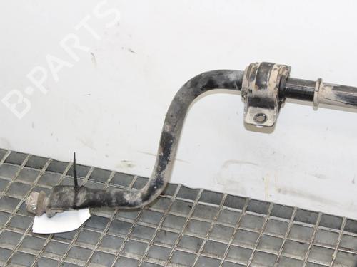 Anti roll bar JAGUAR F-TYPE Coupe (X152) 3.0 SCV6 S AWD | BP39854216M96 - Image 2