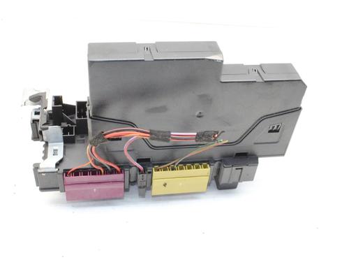 Control unit MERCEDES-BENZ E-CLASS (W212) E 200 CDI / BlueTEC (212.005, 212.006) | BP40520259M11 - Image 3