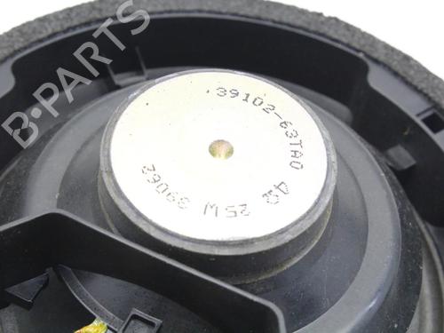 Speaker SUZUKI SX4 S-Cross (JY) 1.4 Hybrid (Mild Hybrid) (AKK 414) | BP39819766E2 - Image 3