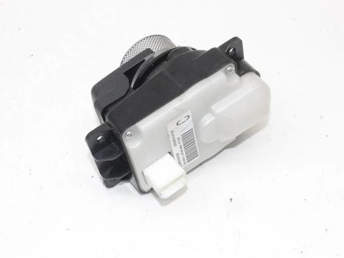 Electronic module INFINITI Q50 50 D | BP39800079M83 - Image 3