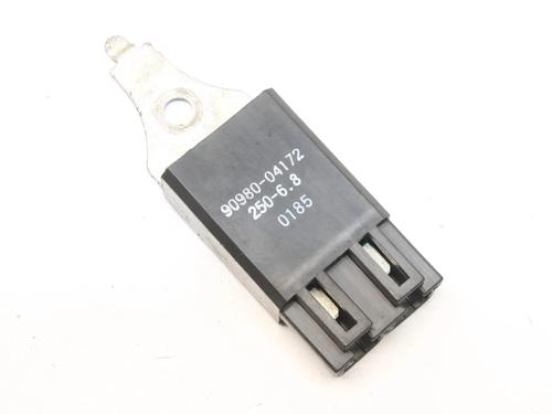 Used Electronic sensor Electronic sensor LEXUS RX (_U3_) 300 (MCU35_, MCU35R) (204 hp) 39793280 39793280