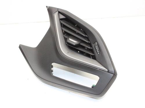 Luftventilen Luftventilen BMW 1 (F40) 118 i (136 hp) 39809958 39809958