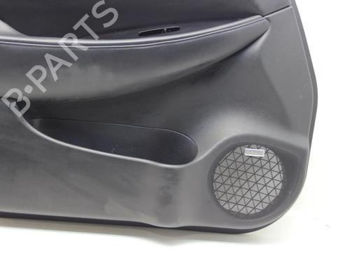 Other NISSAN LEAF (ZE0) Electric | BP39871672O1 - Image 4