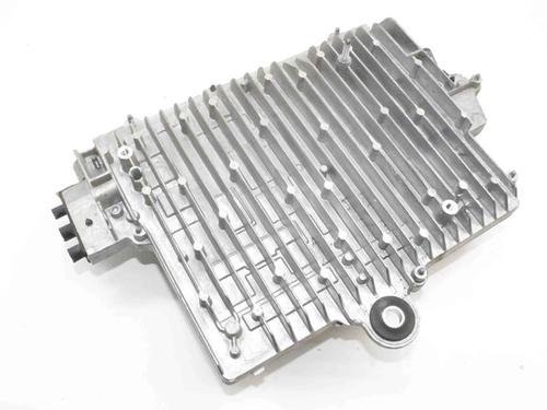 Módulo eletrónico TESLA MODEL 3 (5YJ3) EV | BP39784621M83 - Image 3