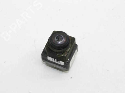 Used Camera Camera LAND ROVER DISCOVERY SPORT (L550) 2.0 D 4x4 (150 hp) 39864311 39864311