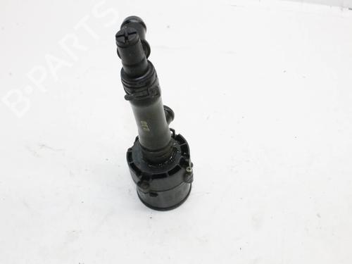 Auxiliary water pump JAGUAR XE (X760) 2.0 D | BP39837872M111 - Image 3