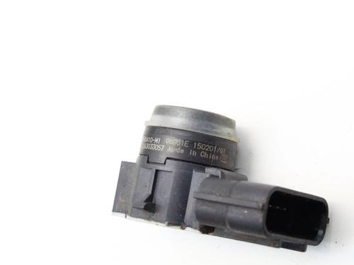Electronic module HONDA CR-V IV (RM_) 1.6 i-DTEC 4WD (RE6) | BP39784320M83 - Image 4