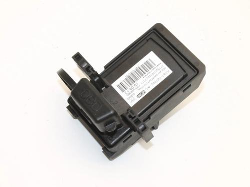Øvrige Styrinhsenheder Øvrige Styrinhsenheder FORD FIESTA VI Van 1.0 EcoBoost (140 hp) 39851494 39851494