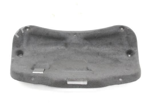 Used Boot lining Boot lining JAGUAR XF I (X250) 2.2 D (200 hp) 39801617 39801617