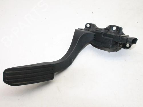 Pedal Pedal LAND ROVER FREELANDER 2 (L359) 2.2 SD4 4x4 (190 hp) 39794514 39794514