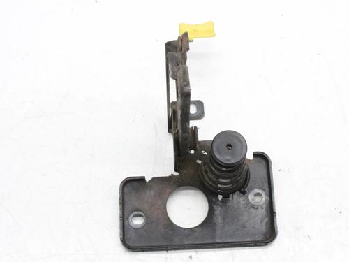 Used Hood lock Hood lock JAGUAR XJ (X350, X358) 4.2 (298 hp) 39790876 39790876