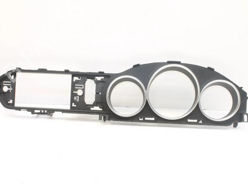 other-mercedes-benz-c-class-w204-2007-2008-2009-2010-2011-2012-2013-2014-2015-39792381 main image