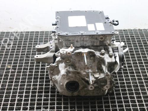 Engine TOYOTA bZ4X (_EAM1_) EV (YEAM15) | BP39857449M1 - Image 3