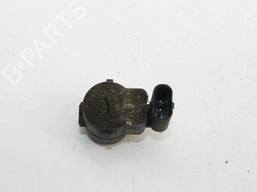 Electronic module MINI MINI PACEMAN (R61) Cooper SD ALL4 | BP39834817M83 - Image 4