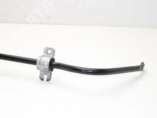 Anti roll bar VOLVO EX30 (416) Performance AWD | BP39783407M96 - Image 2