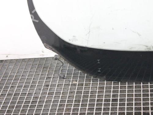 Vindrude FORD KUGA II (DM2) 2.0 TDCi 4x4 | BP39856543C63 - Image 5