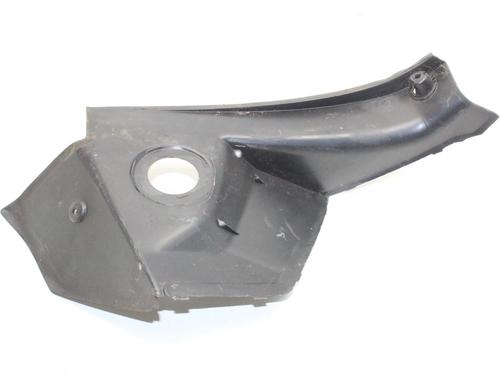Other OPEL AMPERA (R12) EV 150 | BP39801952O1 - Image 4