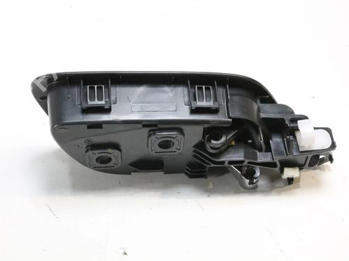 Front left interior door handle HONDA CIVIC IX (FK) 1.6 i-DTEC (FK3) | BP39848452I13 - Image 3
