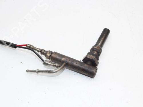 Electronic sensor FORD KUGA I 2.0 TDCi 4x4 | BP39829683M84 - Image 2