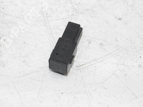 Control unit TOYOTA PRIUS PLUS (_W4_) 1.8 Hybrid (ZVW4_) | BP39811028M11 - Image 2