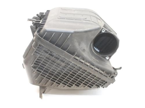 Luftfilter kasse Luftfilter kasse KIA SORENTO II (XM) 2.2 CRDi (197 hp) 39866522 39866522