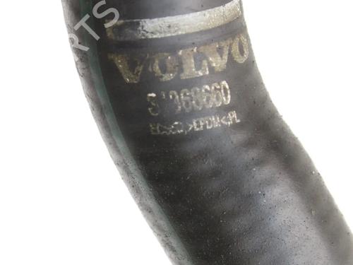 Pipe VOLVO V60 I (155) D3 | BP39861395M125 - Image 4