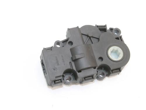 Used Electronic module Electronic module OPEL ASTRA L Sports Tourer (OV5) 1.2 (FRHNSL, FRHNSR) (131 hp) 39768822 39768822