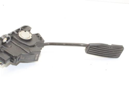 Pedal Pedal HONDA CR-Z (ZF) 1.5 IMA (ZF1) (124 hp) 39870855 39870855