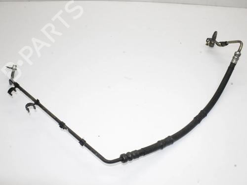 Used Pipe Pipe JAGUAR XF I (X250) 2.2 D (200 hp) 39828298 39828298